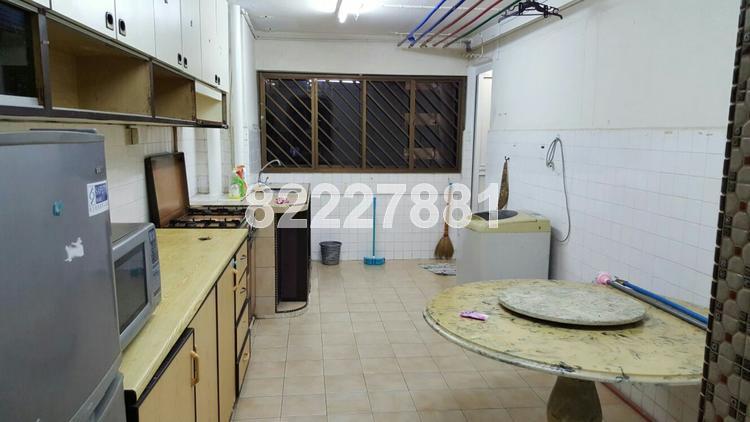Blk 561 Ang Mo Kio Avenue 10 (Ang Mo Kio), HDB 3 Rooms #135627882
